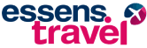 EssensTravel Logo