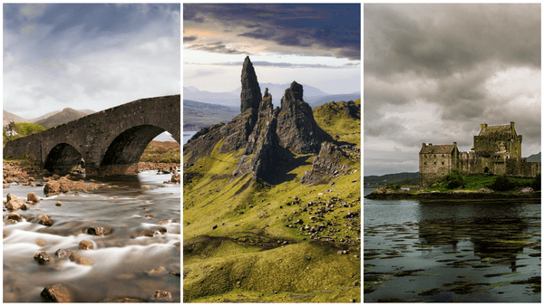 The Isle of Skye, a rugged gem off Scotland’s west coast, is a dream destination for nature lovers, photographers, and adventure seekers. With its dramatic landscapes, mystical legends, and ever-changing weather, Skye offers an unforgettable experience, especially in May when the island is at its greenest and the tourist crowds are still manageable.